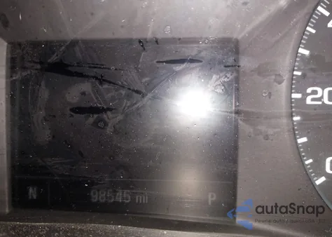 2020 Chevrolet Equinox Awd Ls from USA, damaged, VIN 3GNAXSEV5LS619519